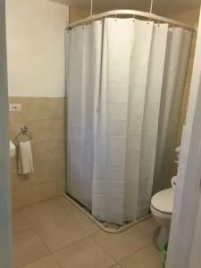 Seafarer Key Largo Resort and Beach - 31