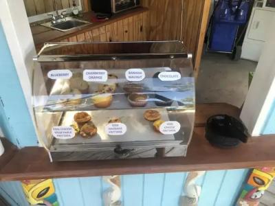 Seafarer Key Largo Resort and Beach - 37