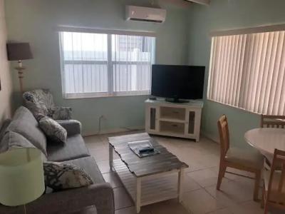 Seafarer Key Largo Resort and Beach - 20