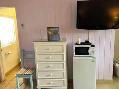 Seafarer Key Largo Resort and Beach - 21