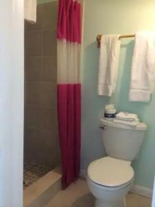 Seafarer Key Largo Resort and Beach - 27