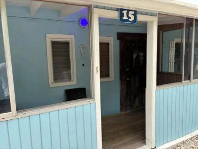 Seafarer Key Largo Resort and Beach - 18