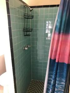 Seafarer Key Largo Resort and Beach - 28