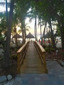 Seafarer Key Largo Resort and Beach - 45