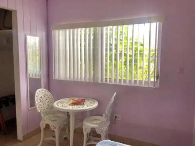 Seafarer Key Largo Resort and Beach - 14