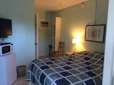 Seafarer Key Largo Resort and Beach - 7