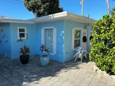 Seafarer Key Largo Resort and Beach - 0