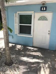 Seafarer Key Largo Resort and Beach - 50