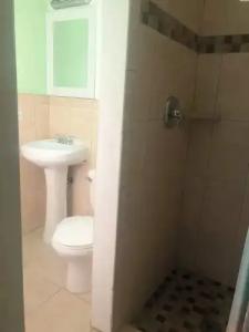 Seafarer Key Largo Resort and Beach - 30