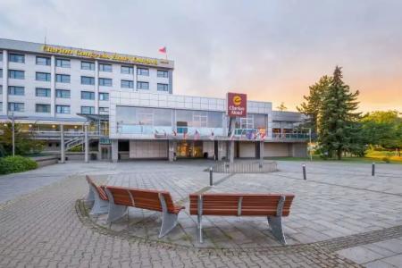 Clarion Congress Ostrava - 27