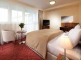 Superior Single Suite