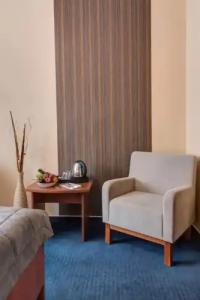 Best Western Vista - 52