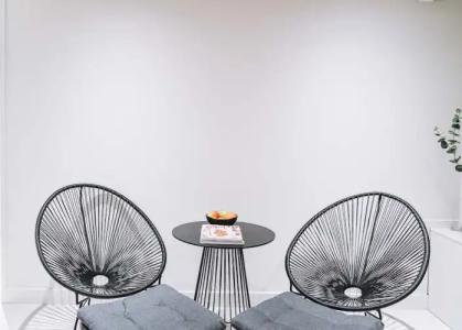 Pillows Luxury Boutique Aan de IJssel - 2