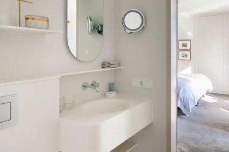 Pillows Luxury Boutique Aan de IJssel - 28