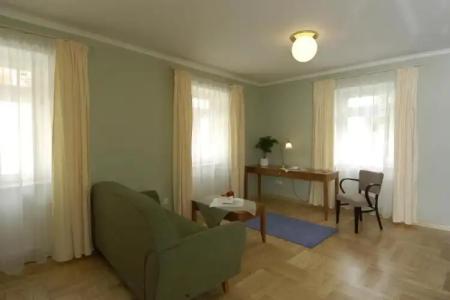 Pension Křivá - 3