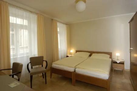 Pension Křivá - 29