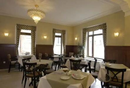 Pension Křivá - 14