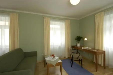 Pension Křivá - 5