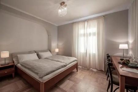 Pension Křivá - 33