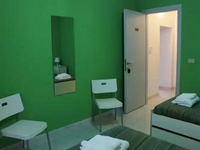 Bed & Breakfast Flaiano - 1