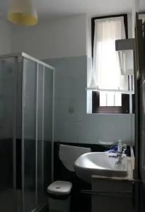 Bed & Breakfast Flaiano - 7