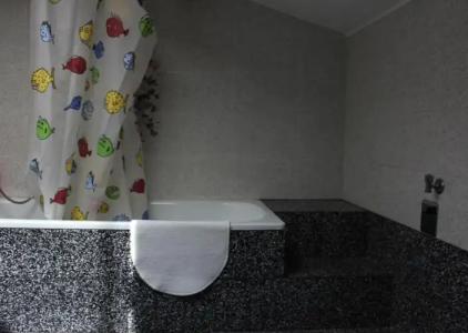 Bed & Breakfast Flaiano - 6