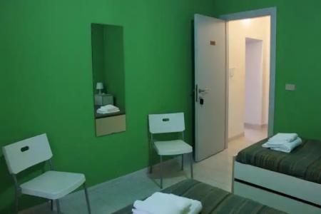 Bed & Breakfast Flaiano - 4