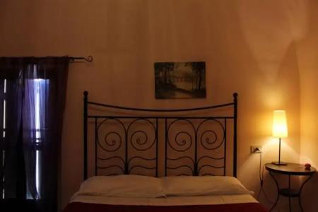 Bed & Breakfast Flaiano - 3