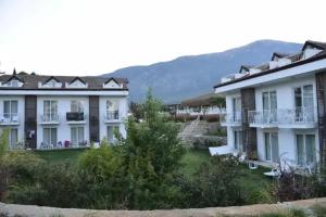 Sahra Su Holiday Village & Spa, Oludeniz
