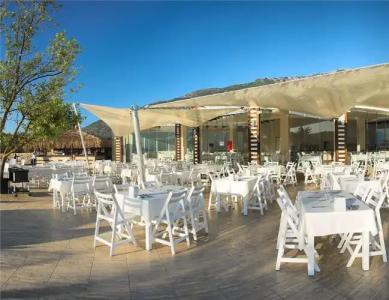 Sahra Su Holiday Village & Spa - 25