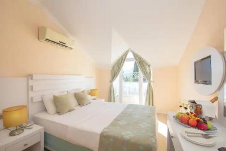 Sahra Su Holiday Village & Spa - 2