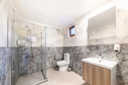 Sahra Su Holiday Village & Spa - 36