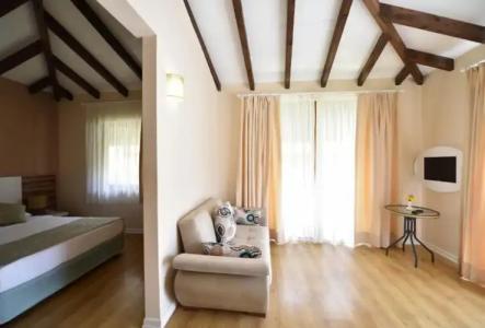 Sahra Su Holiday Village & Spa - 106