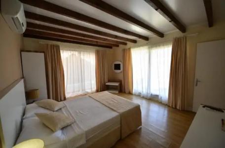 Sahra Su Holiday Village & Spa - 137