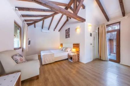 Sahra Su Holiday Village & Spa - 132