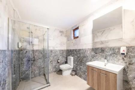 Sahra Su Holiday Village & Spa - 141