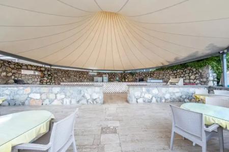 Sahra Su Holiday Village & Spa - 48