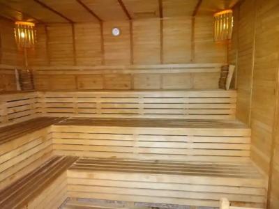 Rama Beach Otel - All Inclusive - 10