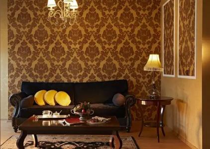 Premier Luxury Mountain Resort - 193