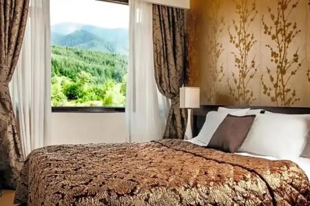 Premier Luxury Mountain Resort - 211