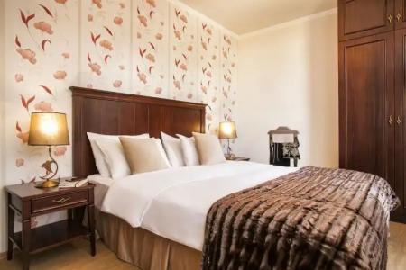 Premier Luxury Mountain Resort - 265