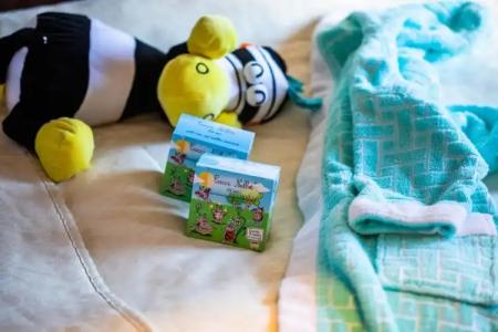 Premier Luxury Mountain Resort - 220