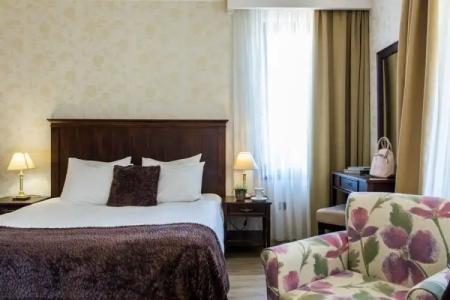 Premier Luxury Mountain Resort - 136