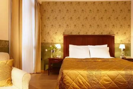 Premier Luxury Mountain Resort - 128