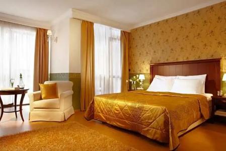 Premier Luxury Mountain Resort - 186