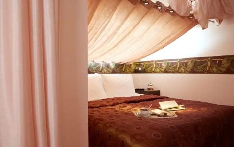 Premier Luxury Mountain Resort - 126