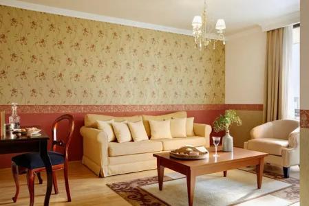 Premier Luxury Mountain Resort - 259