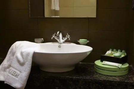 Premier Luxury Mountain Resort - 188