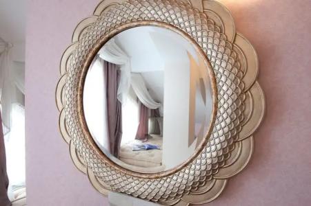 Premier Luxury Mountain Resort - 246