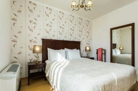 Premier Luxury Mountain Resort - 274